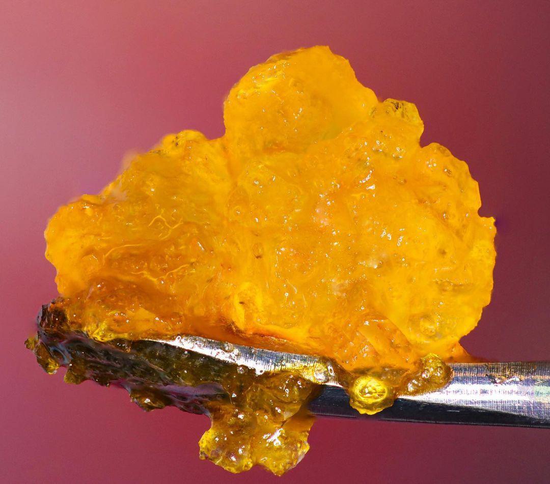 Live Resin Order Weed Online Get Cannabis Delivery & Pickup